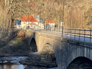 Bild Kviströms Gästgiveri